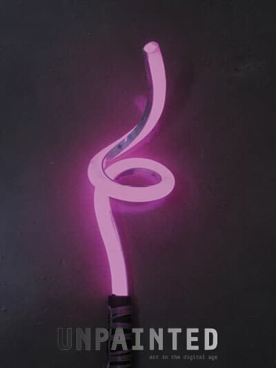 Rottenbacher-light-handle_pink